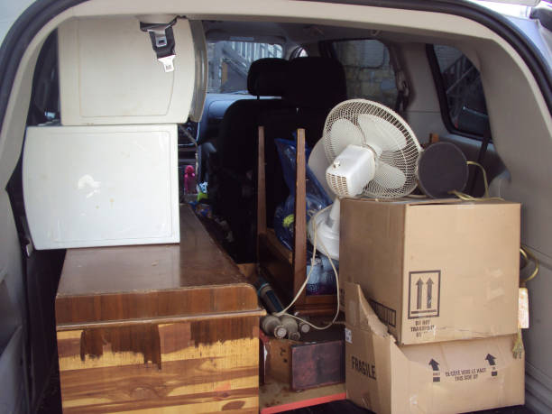 Best Scrap Metal Removal  in Bridgman, MI