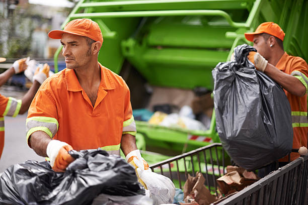  Bridgman, MI Junk Removal Services Pros